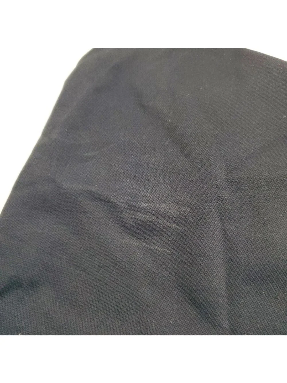 Aybl Enhance Seamless Halterneck Top Women Size Small NWT Black Work Out Gym